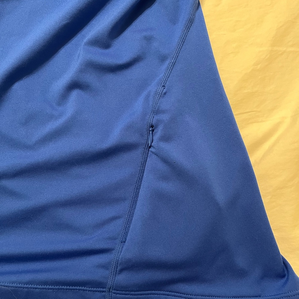 Gap Pullover - image 2